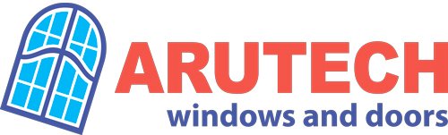 footer-logo