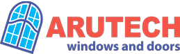 logoEng